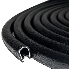 Tintvent rubber edge for sale  Delivered anywhere in USA 