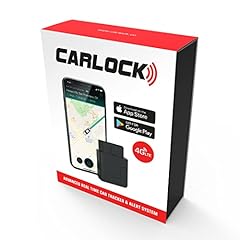Carlock anti theft for sale  Delivered anywhere in USA 