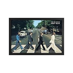 Pyramid america beatles for sale  Delivered anywhere in USA 