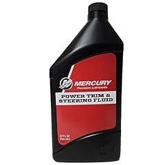 Mercury quicksilver part for sale  Delivered anywhere in USA 