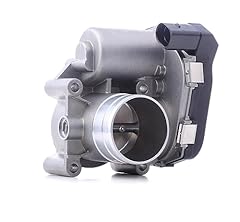 Stark sktb 0430129 usato  Spedito ovunque in Italia 