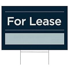 Greatbigcanvas lease x18 for sale  Delivered anywhere in USA 
