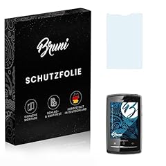 Bruni screen protector for sale  Delivered anywhere in UK