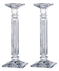 Barski beautiful crystalline for sale  Delivered anywhere in UK