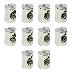 Pack 14mm furniture for sale  Delivered anywhere in UK