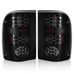 Autosaver88 led taillights for sale  Delivered anywhere in USA 