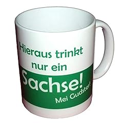 Stprodukte versand kaffeebeche gebraucht kaufen  Wird an jeden Ort in Deutschland