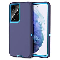 Mxx case compatible for sale  Delivered anywhere in USA 