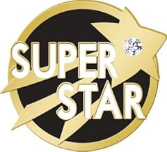 Super star lapel for sale  Delivered anywhere in USA 