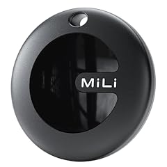 Mili mitag duo d'occasion  Livré partout en France