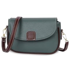 Jiusely women crossbody for sale  Delivered anywhere in UK