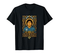 Maradona filete porteño for sale  Delivered anywhere in USA 