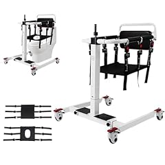 Lcdoctor patient lift for sale  Delivered anywhere in USA 