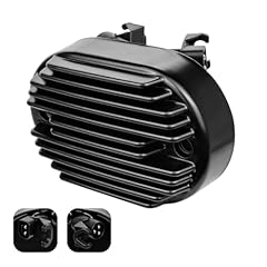 23022090 voltage regulator for sale  Delivered anywhere in USA 