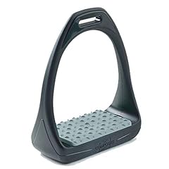 Compositi reflex wide for sale  Delivered anywhere in USA 