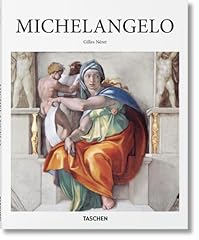 Michelangelo 1475 1564 for sale  Delivered anywhere in USA 