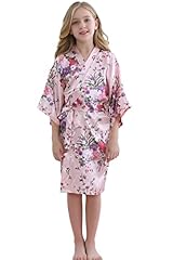 Morforu girls kids for sale  Delivered anywhere in USA 
