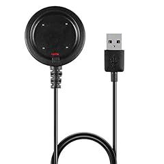 Motong replacement usb for sale  Delivered anywhere in USA 