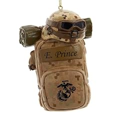 Marine corps backpack for sale  Delivered anywhere in USA 