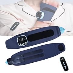 Mode hand massager for sale  Delivered anywhere in UK