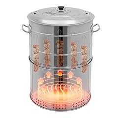 Baiodnb large portable for sale  Delivered anywhere in USA 