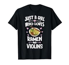 Ramen violins anime for sale  Delivered anywhere in USA 