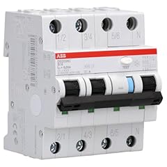 Abb ds203nca b16 gebraucht kaufen  Wird an jeden Ort in Deutschland