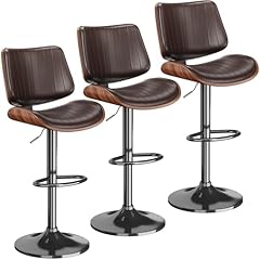 Swivel bar stools for sale  Delivered anywhere in USA 