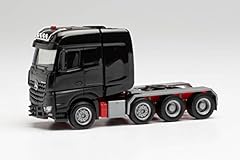Herpa 307734 004 gebraucht kaufen  Wird an jeden Ort in Deutschland
