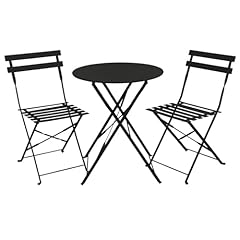 Svita bistro set gebraucht kaufen  Wird an jeden Ort in Deutschland