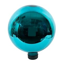 Echo valley 8307 for sale  Delivered anywhere in USA 