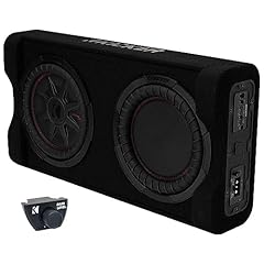 Kicker 51ptrtp10 trtp for sale  Delivered anywhere in USA 