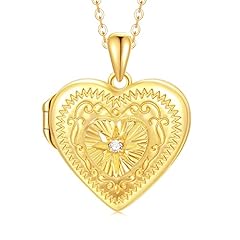 Soulmeet 18k gold for sale  Delivered anywhere in USA 