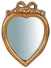 Specchio specchiera parete usato  Spedito ovunque in Italia 