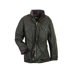 Barbour mens sapper for sale  Delivered anywhere in USA 