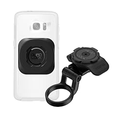 Quad lock stem for sale  Delivered anywhere in USA 
