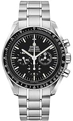Omega speedmaster professional for sale  Delivered anywhere in USA 