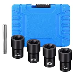 Locking wheel nut for sale  Delivered anywhere in UK