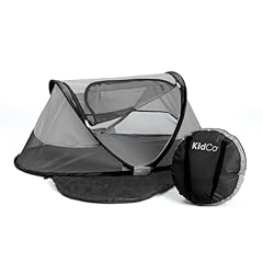 Kidco peapod portable for sale  Delivered anywhere in USA 