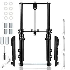 Mini bike suspension for sale  Delivered anywhere in USA 