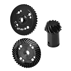 Zlit 12t differentialspiralget gebraucht kaufen  Wird an jeden Ort in Deutschland