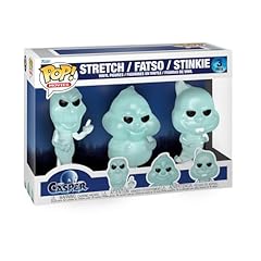 Funko pop movies for sale  Delivered anywhere in UK