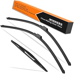 Winners wiper blades for sale  Delivered anywhere in USA 