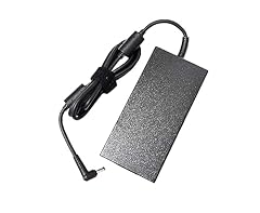 230w gigabyte charger for sale  Delivered anywhere in USA 