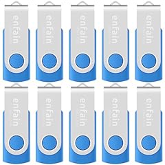Elevate data storage for sale  Delivered anywhere in USA 