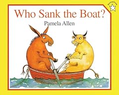 Sank boat for sale  Delivered anywhere in USA 