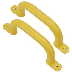 Purife yellow playground for sale  Delivered anywhere in USA 