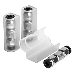 3pcs connettore tubo usato  Spedito ovunque in Italia 