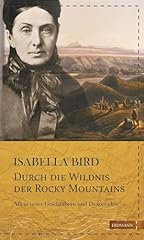 Durch wildnis rocky gebraucht kaufen  Wird an jeden Ort in Deutschland