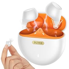Hearing aids seniors for sale  Delivered anywhere in USA 